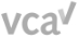 Logo VCA