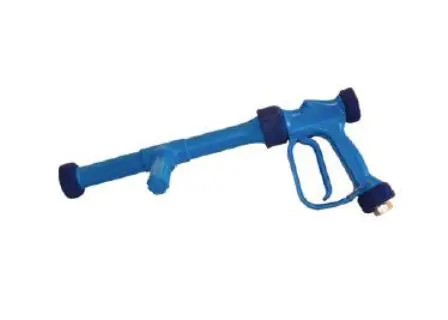 277000000 Afbeelding