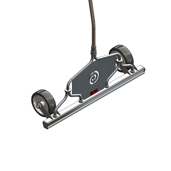 290377004 Afbeelding1