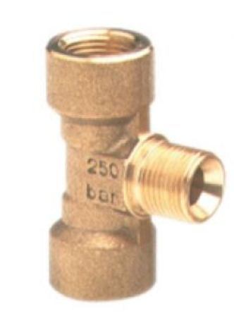 201083000 Afbeelding