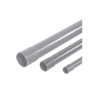 216562000 Afbeelding