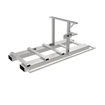 290469000 Afbeelding