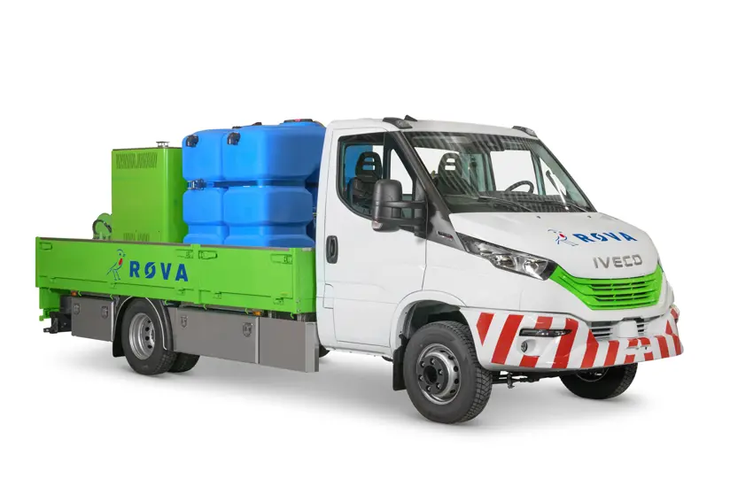 20241202 DHF 6583 Groen