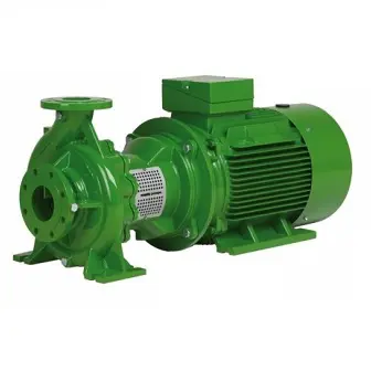 219440000 Afbeelding