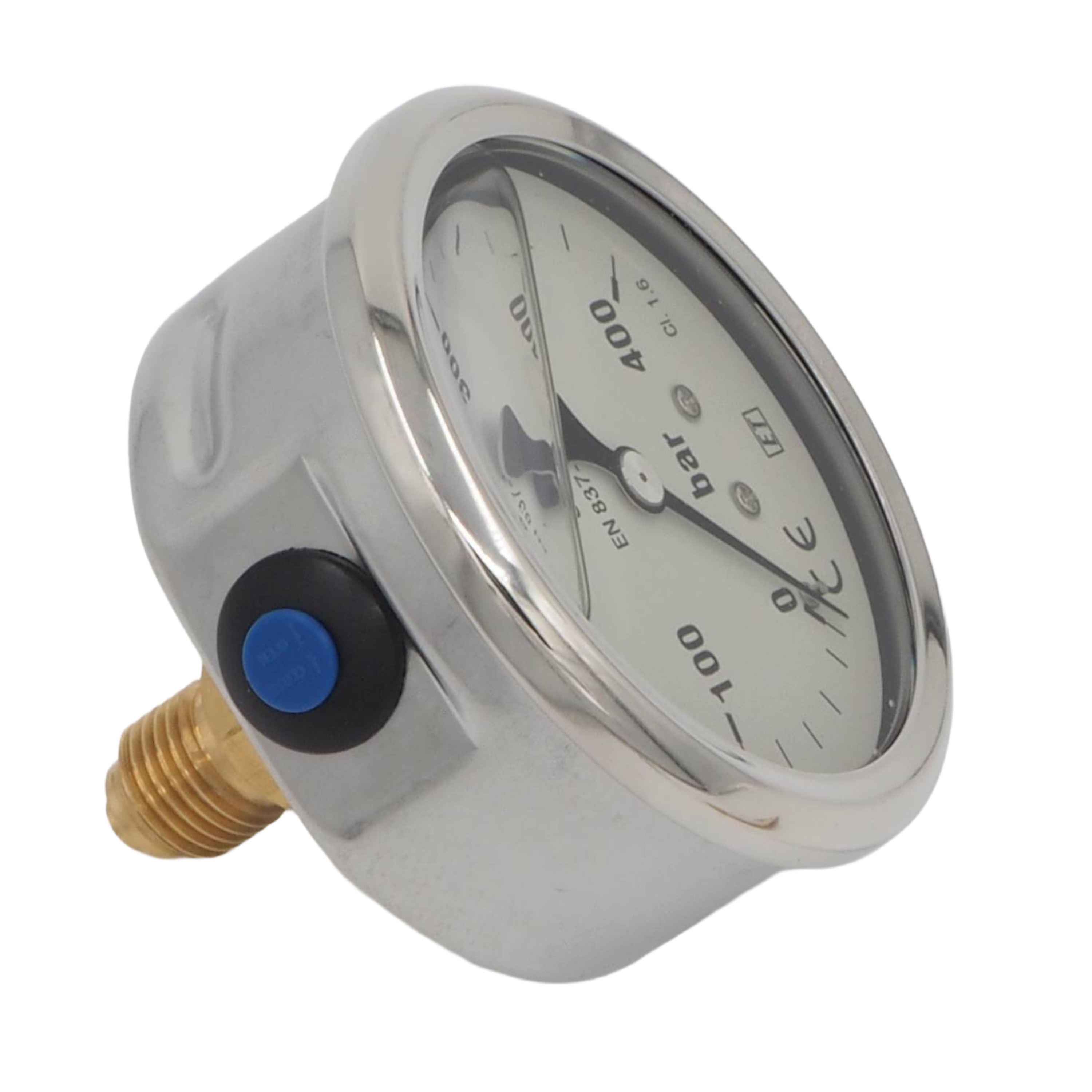 300750000 Afbeelding1