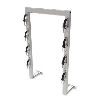 290437000 Afbeelding