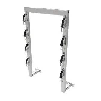 290437000 Afbeelding