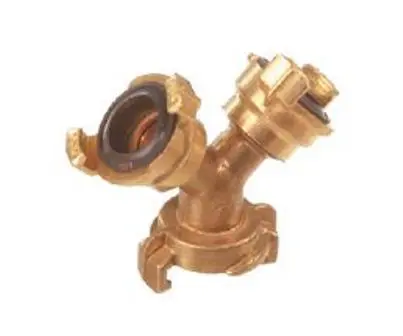 217170000 Afbeelding