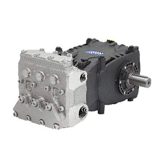 268020003 Afbeelding