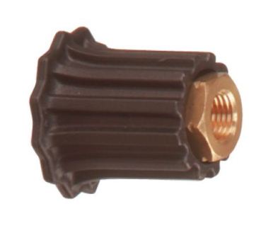 277289000 Afbeelding