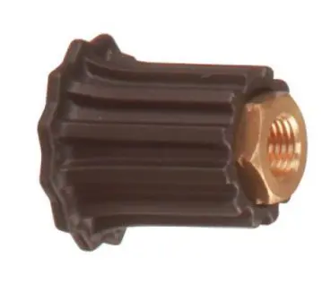 277289000 Afbeelding