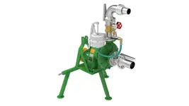 Rovatti Trekkerpompset (1)