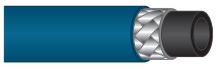 277249000 Afbeelding