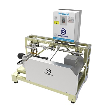 290412000 Afbeelding1