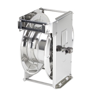 218243000 Afbeelding