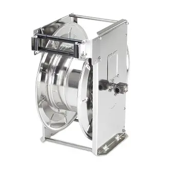 218243000 Afbeelding