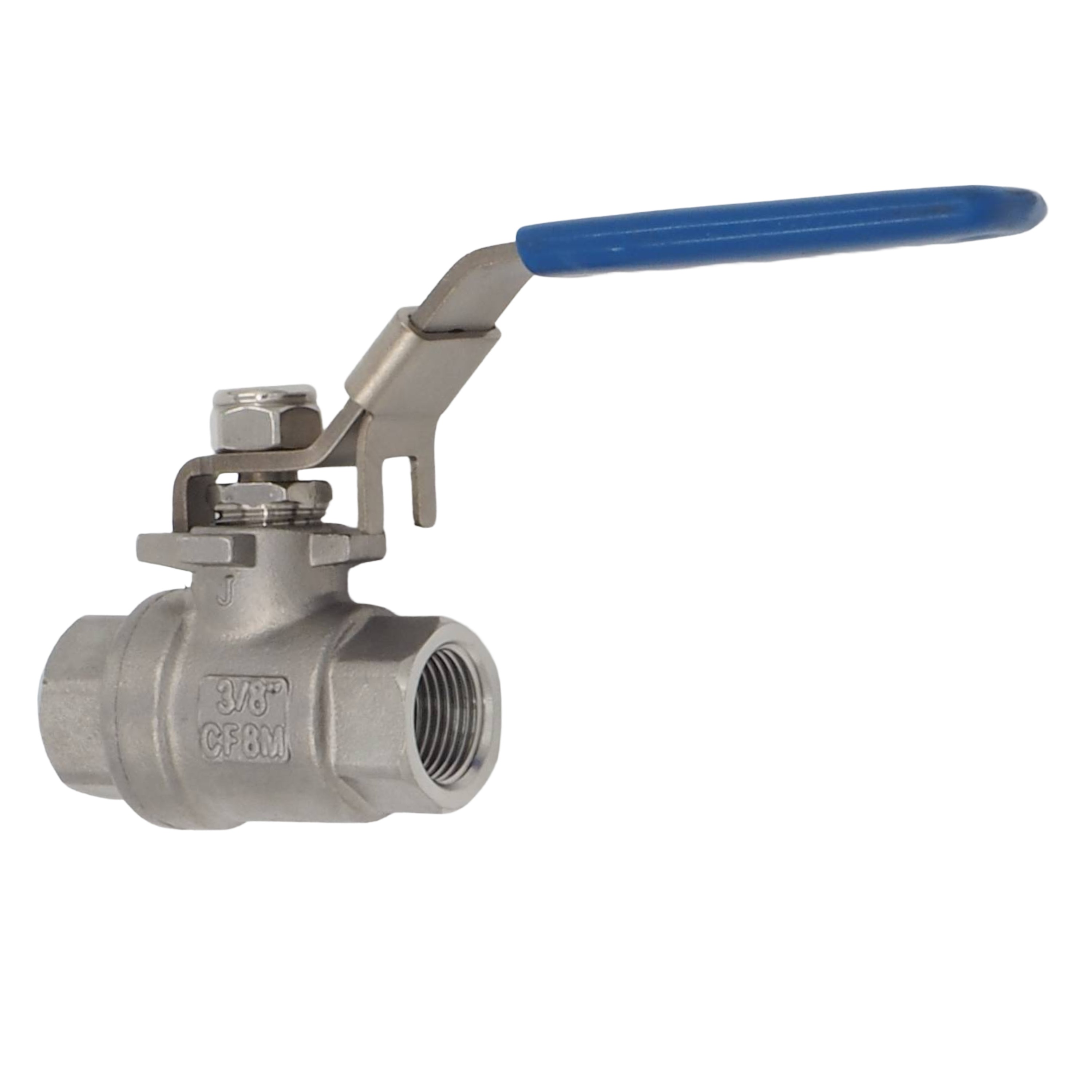 217534000 Afbeelding