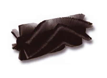 850174000 Afbeelding