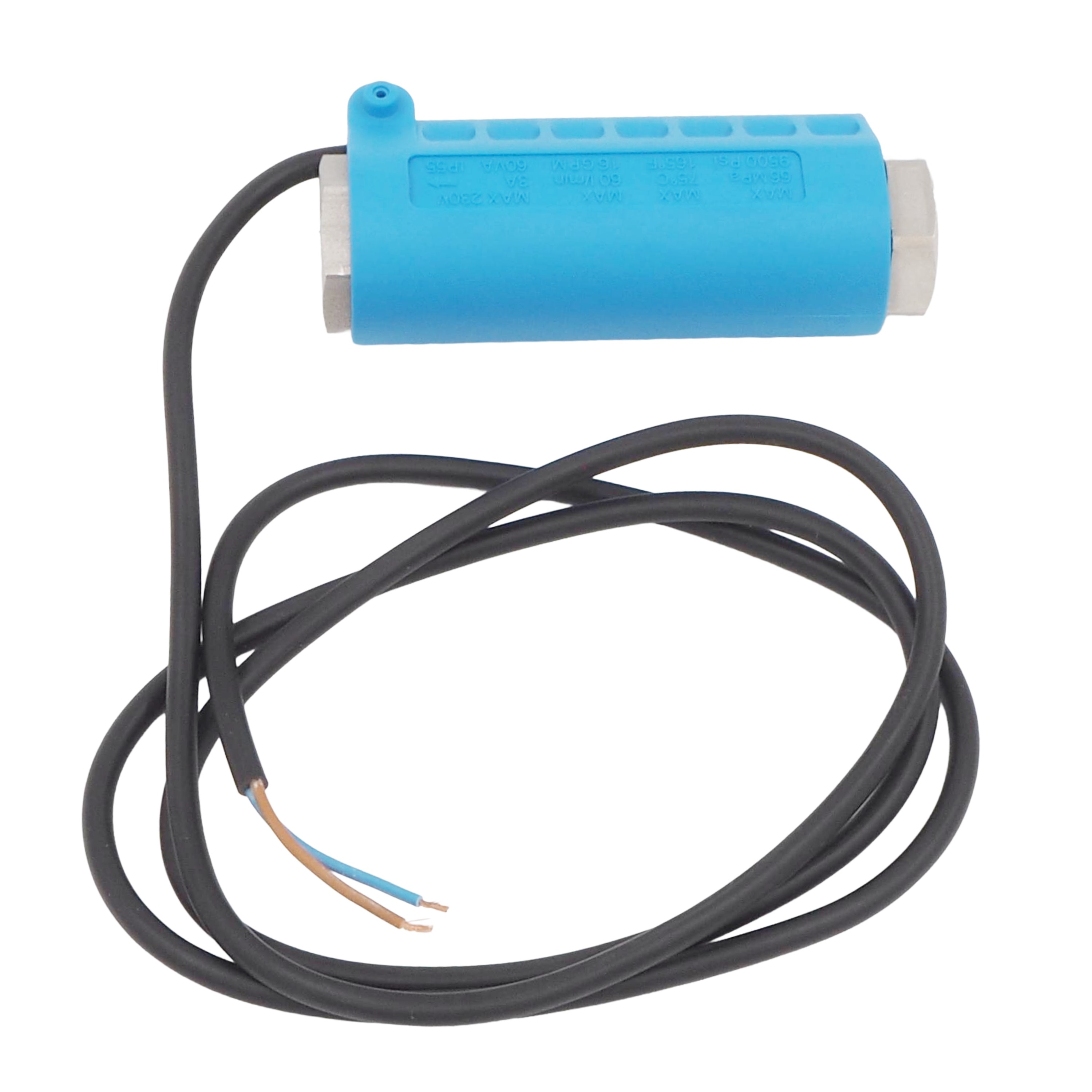 262156000 Afbeelding