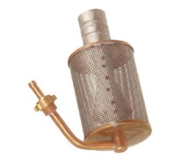 217777000 Afbeelding