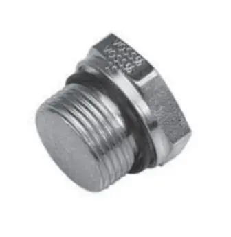 273487000 Afbeelding