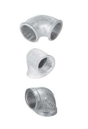 273192000 Afbeelding