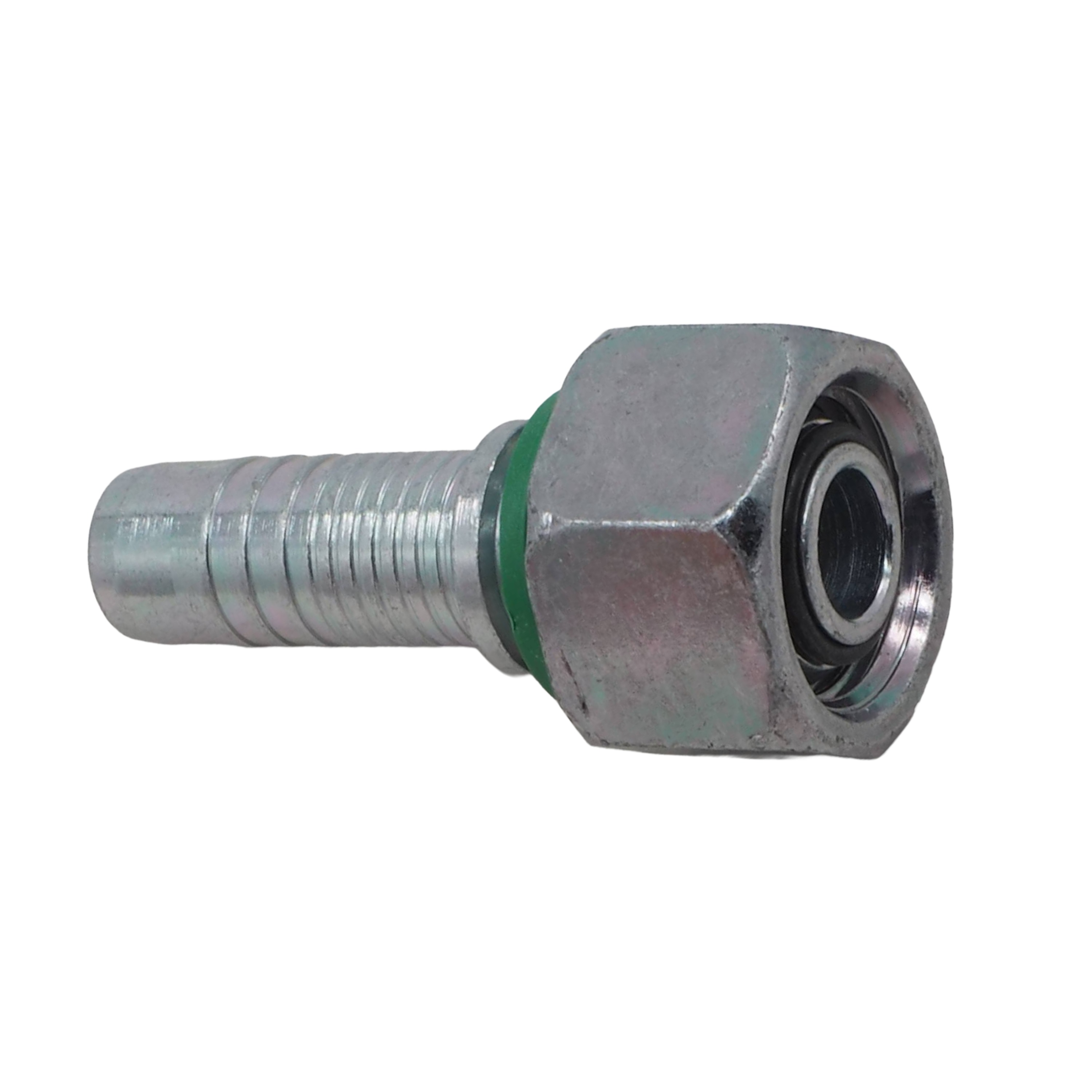 277368000 Afbeelding