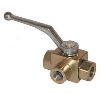 217579000 Afbeelding