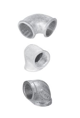 207034000 Afbeelding