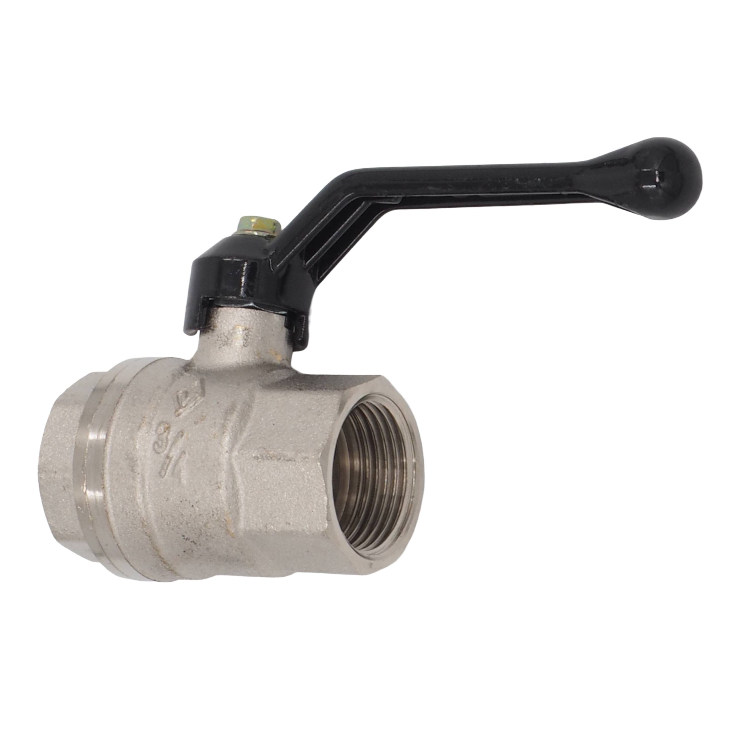 217483000 Afbeelding