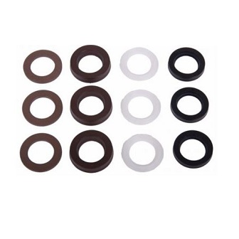 370385000 Afbeelding