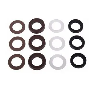 370385000 Afbeelding