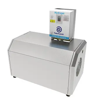 290401000 Afbeelding3