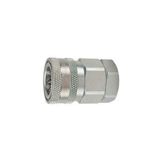 260722000 Afbeelding