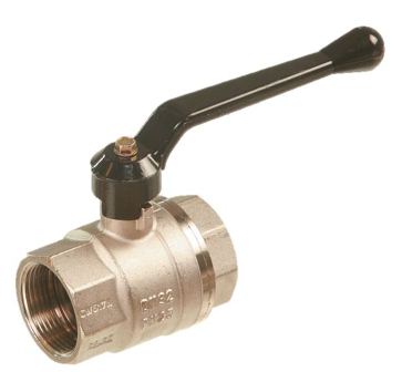 217483000 Afbeelding