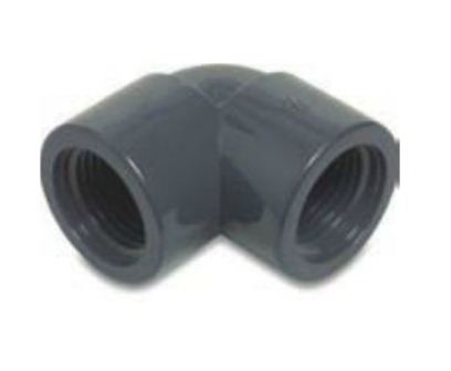 216661000 Afbeelding