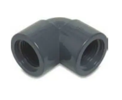 216661000 Afbeelding