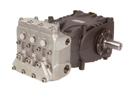 271942000 Afbeelding