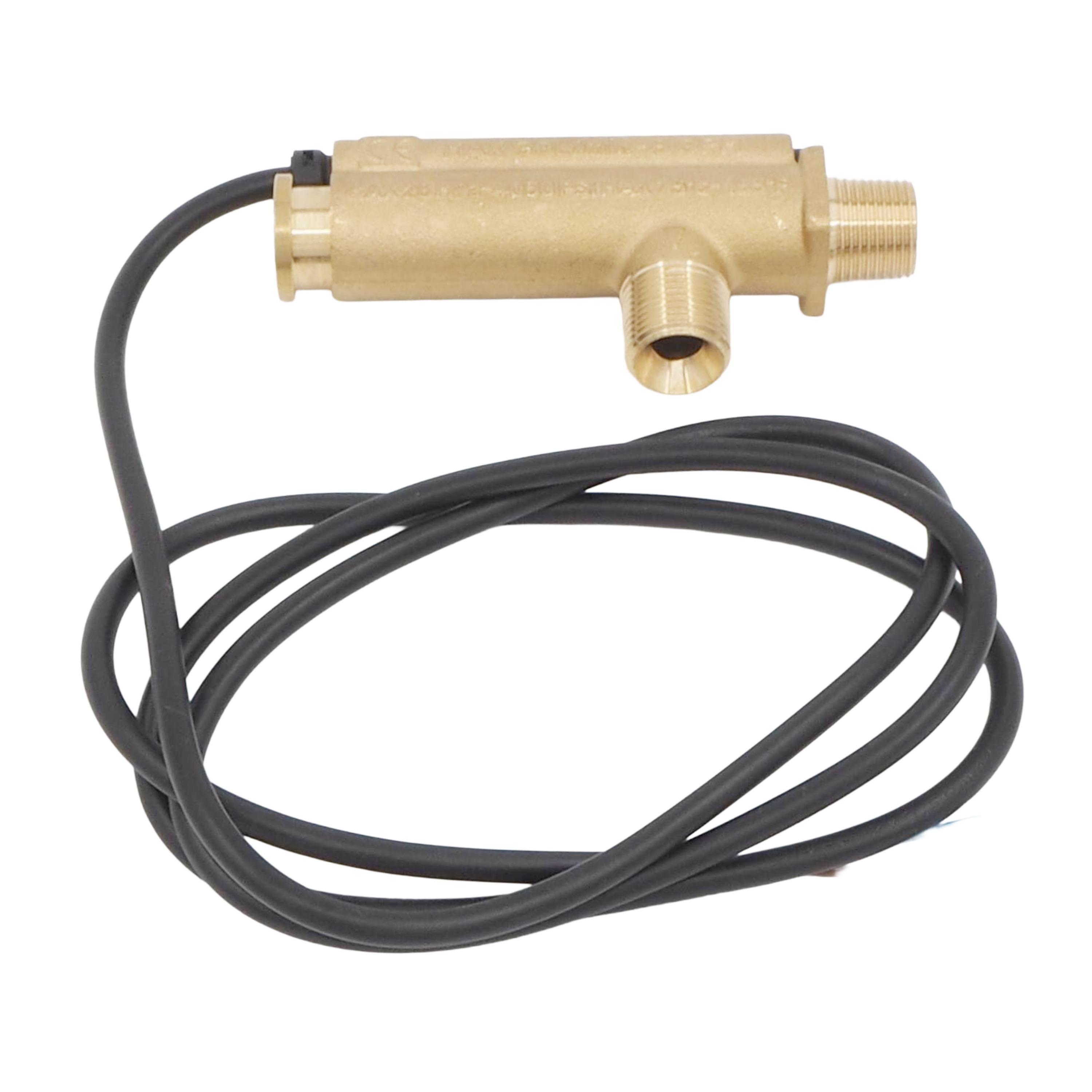 272555000 Afbeelding