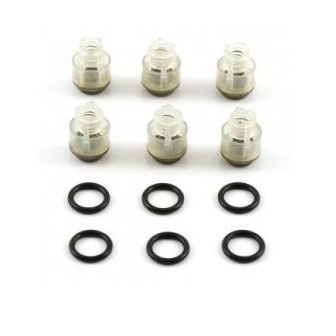 204283000 Afbeelding