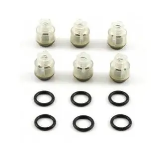 204283000 Afbeelding