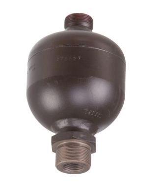 260984000 Afbeelding