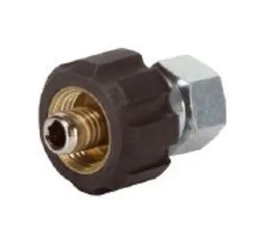 260278000 Afbeelding