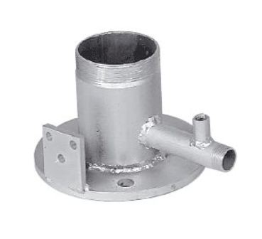 279206000 Afbeelding