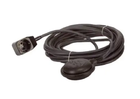 279946000 Afbeelding