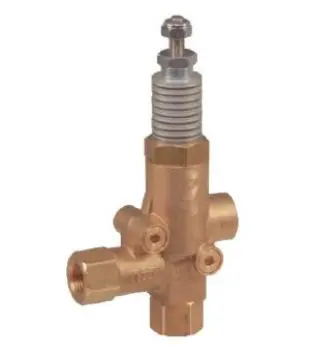 277840000 Afbeelding