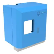290560000 Afbeelding