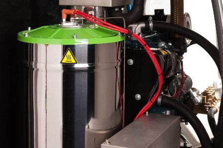 290053000 Afbeelding4