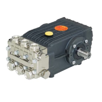 204929000 Afbeelding