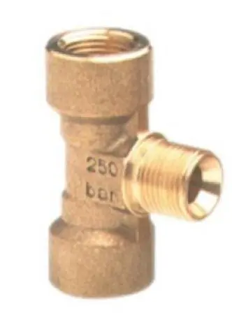 201080000 Afbeelding